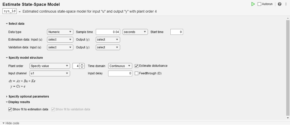 Live Task