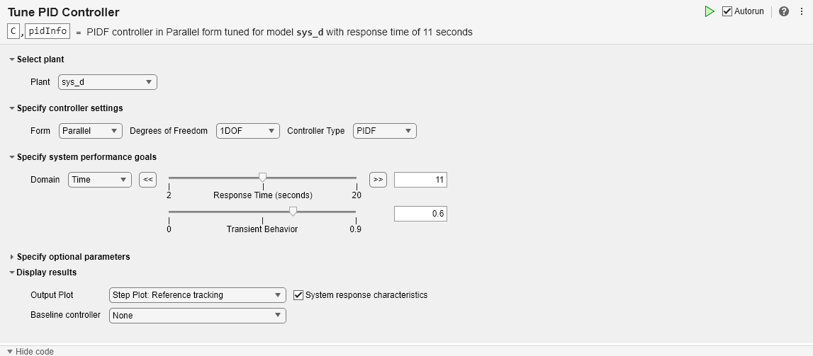 Live Task