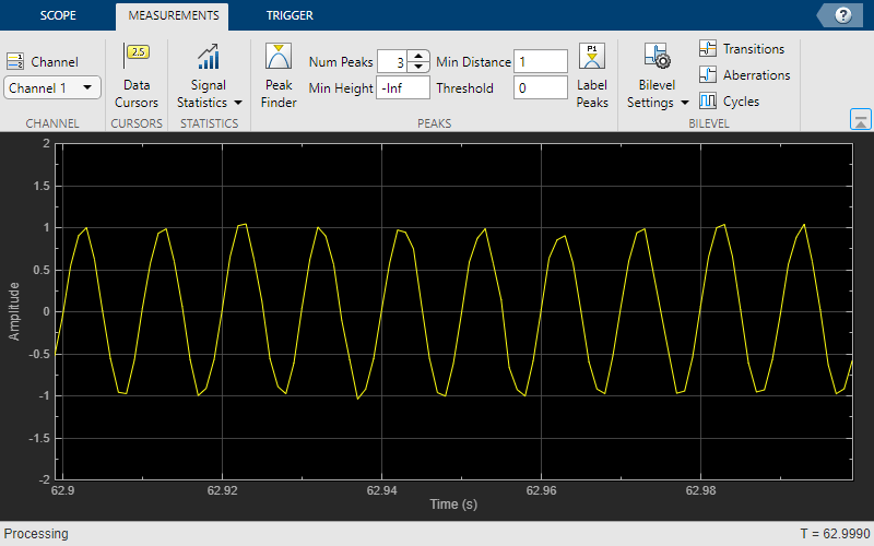 TS_measurementbuttons.png