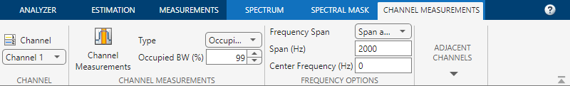 SA_ChannelMeasurements.png