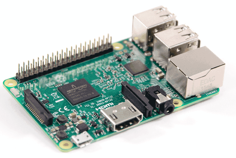 Support Embedded Linux Board in SoC Blockset