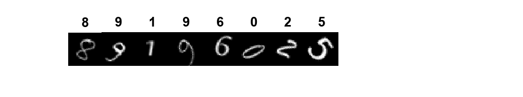 Classify Images in Simulink with Imported TensorFlow Network