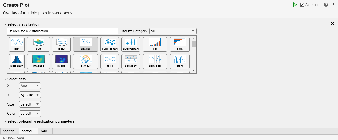 Live Task