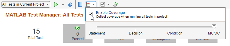 matlab-test-manager-enable-coverage.png