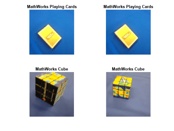 Figure contains 4 axes objects. Axes object 1 with title bat365 Playing Cards contains an object of type image. Axes object 2 with title bat365 Playing Cards contains an object of type image. Axes object 3 with title bat365 Cube contains an object of type image. Axes object 4 with title bat365 Cube contains an object of type image.