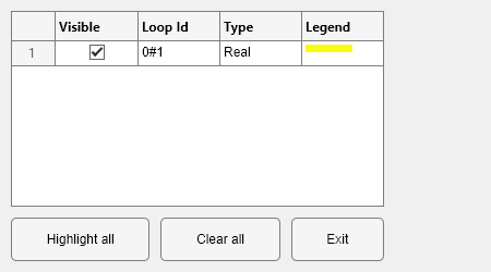 Figure Algebraic Loops in 'EnabledSubsystemStatesAlgLoop' contains an object of type uigridlayout.