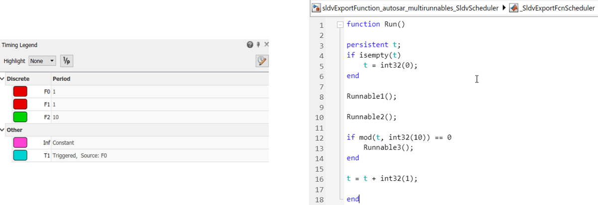 scheduler_matlab_code.png