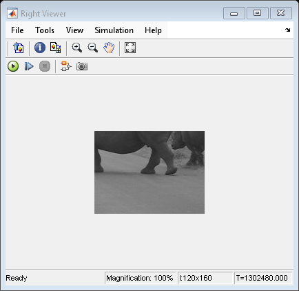 Select Regions for Vertical Reuse