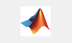 An image component showing the bat365 L-shaped Membrane logo