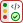 Code Analyzer App Icon