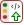 Code Compatibility Analyzer app icon