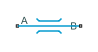 Flow Resistance (2P) block