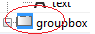 Groupbox dialog control added at the end.