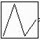 Block displaying a shape formed using the specified corrdinates.