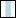 a light blue vertical bar