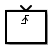 Trigger-Based Operating Point Snapshot block