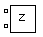 Impedance Measurement block