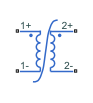 Nonlinear Transformer block