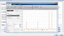 ARM Optimized Code using MATLAB and Simulink