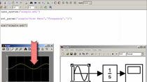 I normally only have two posts a week, but I needed to throw in this extra post to announce a new blog by my buddy Seth. Seth will be discussing Simulink every week. This week, he is discussing batch simulations of Simulink from MATLAB [Click here]. 