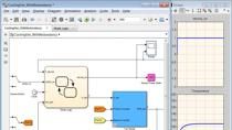 Join us to see the new look and feel of Simulink and Stateflow. In this webinar, you will learn how to design decision logic for control systems. We start with a quick introduction of state machines. bat365 engineers then show a simple way to mode