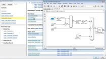 In part 6 of this webinar series, we discuss automatic flight code generation. 