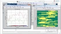 In this webinar, we demonstrate how bat365 tools may be used to investigate electrical distribution system operation. The IEEE 123 Node Test Feeder is used to explore the following topics: Create distribution system networks automatically in SimPo