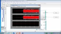 Learn how to connect FPGA and ASIC implementation and verification to system-level design in Simulink using HDL Coder and HDL Verifier.