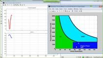 In this webinar, Ryan Chladny and Kevin Oshiro from bat365 will demonstrate how to speed up hybrid electric vehicle controller design and optimization