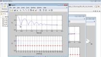 In this webinar, Ricardo G. Sanfelice, a control systems Professor at University of Arizona, introduces the Hybrid Equations (HyEq) Toolbox.  This toolbox allows for efficient simulation of hybrid dynamical systems that are represented by: Differenti