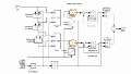 Get a brief introduction to Filter Design HDL Coder.