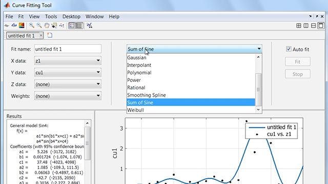 Is the analysis and presentation of your data becoming increasingly time consuming, complex and expensive? Trying to build your customised analytics and graphics within Excel can mean that you compromise on the accuracy of your model, or the amount o