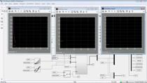 In this webinar, bat365 engineers will show how to design model predictive controllers for simultaneous control of boost pressure and exhaust gas recirculation mass flow targets in the presence of driver fuel demand and engine speed changes using 