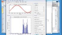 In this webinar, we demonstrate how bat365 tools may be used to model and simulate systems containing multilevel converter technology