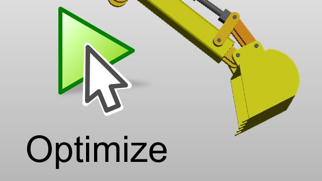 Optimize a hydromechanical actuation system to meet system requirements. Parameters in a Simscape Fluids model are automatically tuned using optimization algorithms.