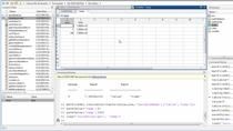 In the third video in this series about developing functions to store values over time, I use a MATLAB table to store variables in the MAT-file.