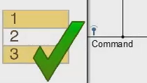 Develop, manage, and execute simulation-based tests using Simulink Test.