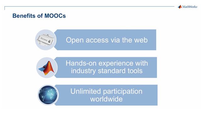 Discover the benefits of Massive Online Open Courses (MOOCs) and how they have expanded access to education and evolved conventional classroom education.