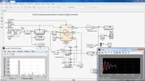 In this webinar we demonstrate how engineers can build a coherent design flow for mixed-signal design. We illustrate this through demonstrations and case studies from industry.