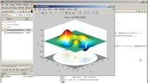 In this webinar we highlight the new features and capabilities in the R2010a release of MATLAB and its associated products.  Through overview slides and product demonstrations, attendees will learn about the newest capabilities of the MATLAB product 